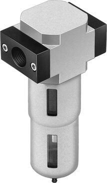 FESTO 162609 — Фильтр