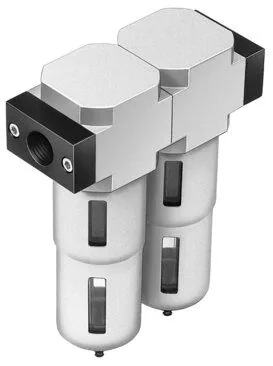 FESTO 162669