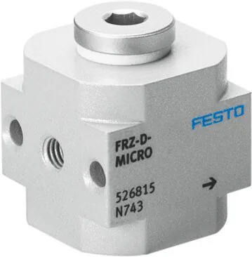 FESTO 162786