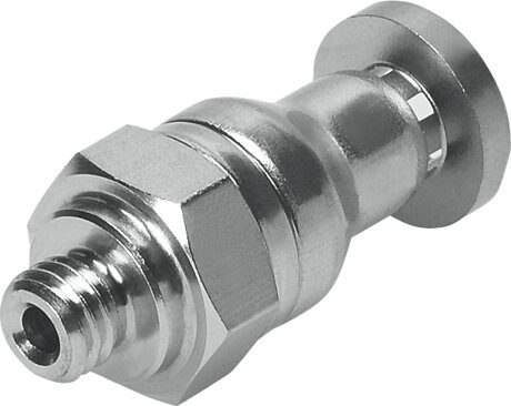 FESTO 162860