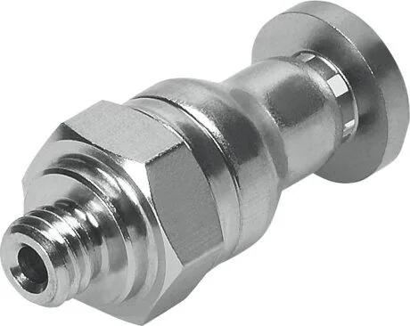 FESTO 162860