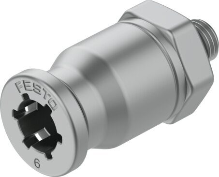 FESTO 162861