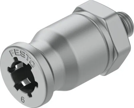 FESTO 162861