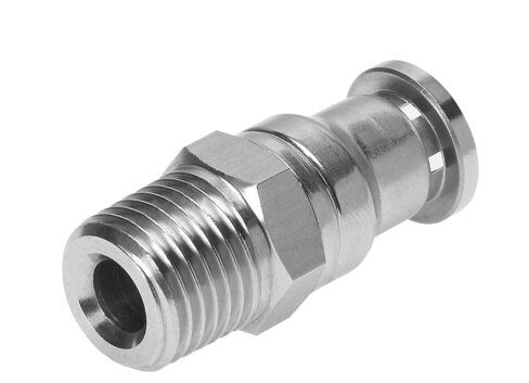 FESTO 162865