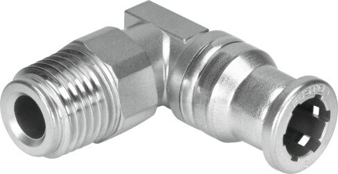 FESTO 162875
