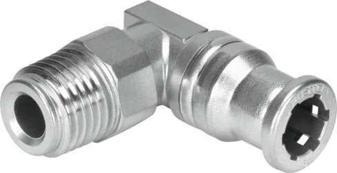 FESTO 162875