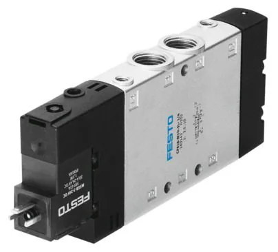 FESTO 163146