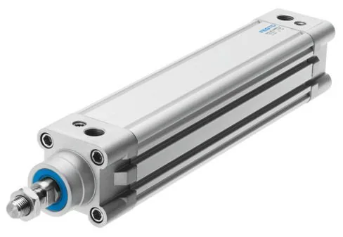 FESTO 163343