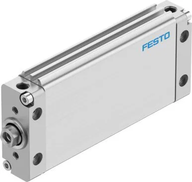 FESTO 164050 — Цилиндр