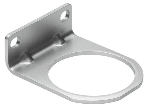 FESTO 164936