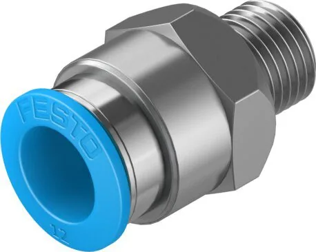 FESTO 164980