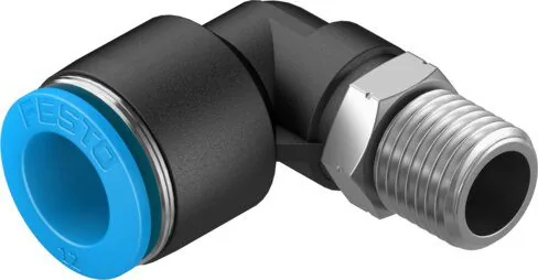 FESTO 164981