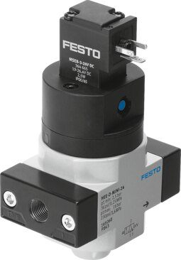 FESTO 165071
