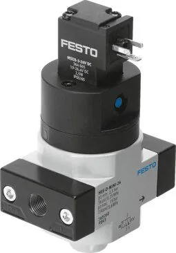 FESTO 165071