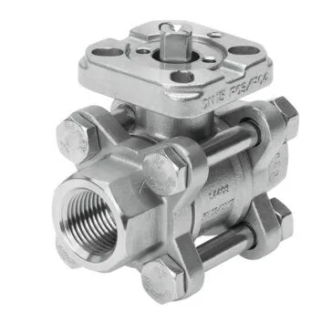 FESTO 1686643