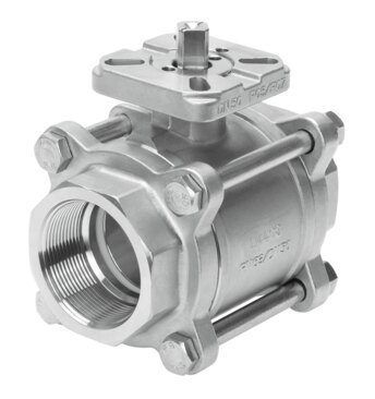 FESTO 1686646