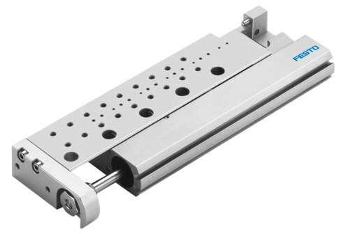 FESTO 170504