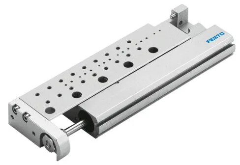 FESTO 170504