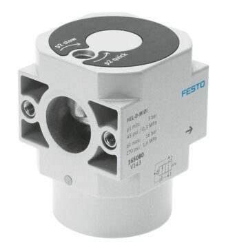 FESTO 170690