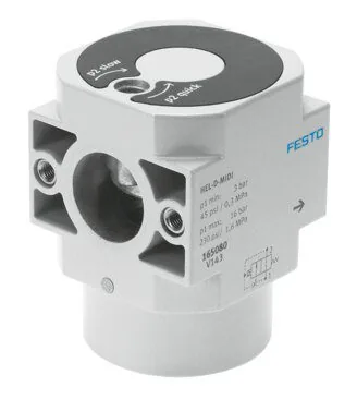 FESTO 170690