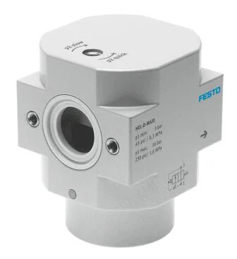 FESTO 170692