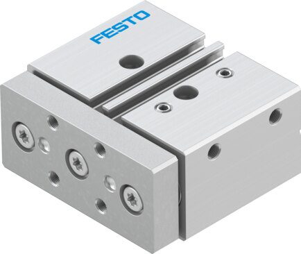FESTO 170832