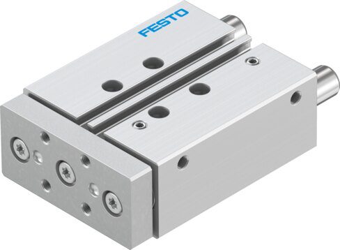 FESTO 170836