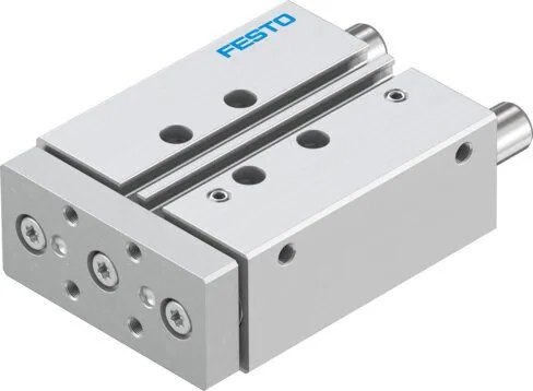 FESTO 170836