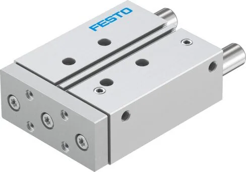 FESTO 170859
