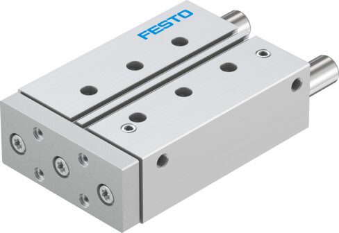 FESTO 170860