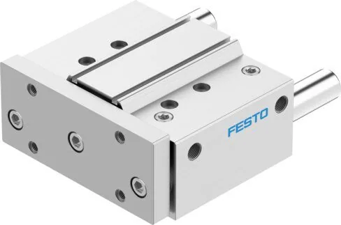 FESTO 170887