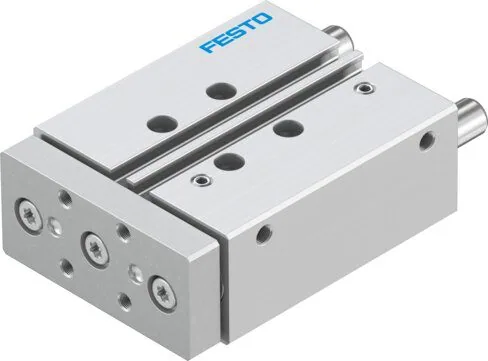 FESTO 170911 — Цилиндр