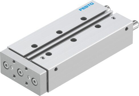 FESTO 170914