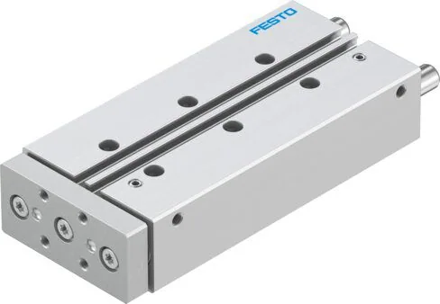 FESTO 170914