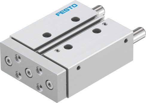 FESTO 170919