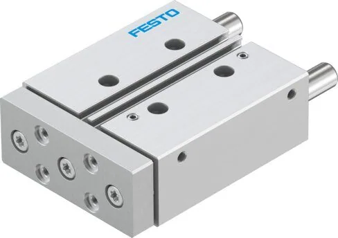 FESTO 170919 — Цилиндр