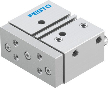 FESTO 170922