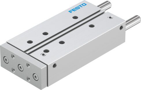 FESTO 170937
