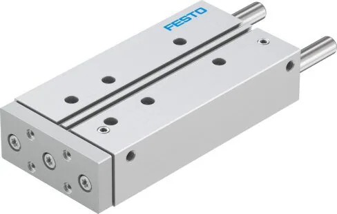 FESTO 170937