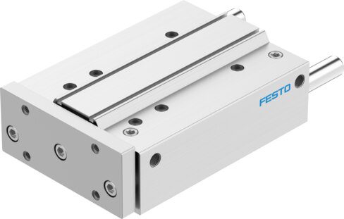 FESTO 170966