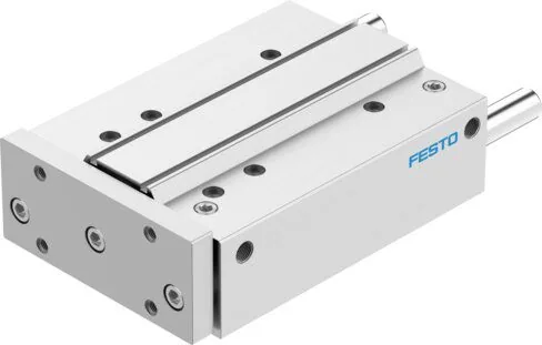 FESTO 170966