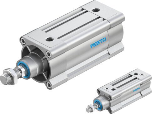 FESTO 1722457