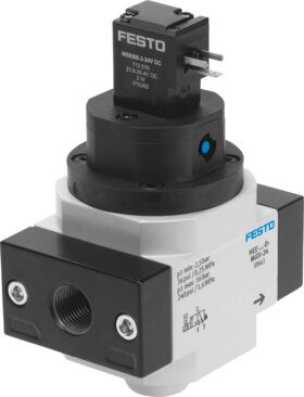 FESTO 172944