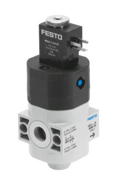 FESTO 172956