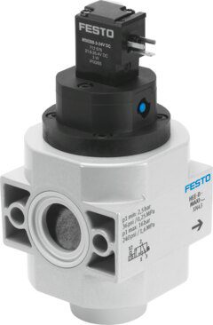 FESTO 172962
