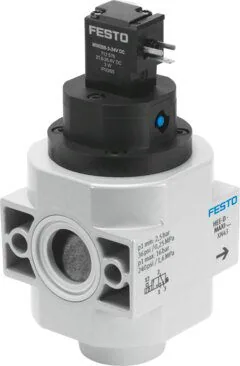 FESTO 172962
