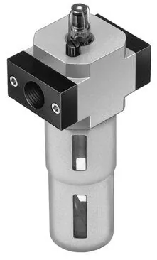 FESTO 173823 — Маслораспылитель