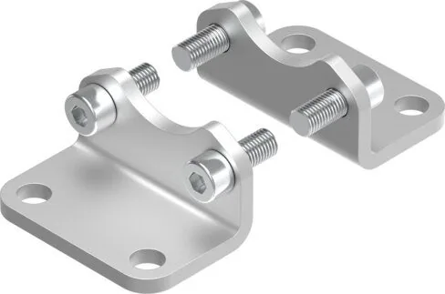 FESTO 174371