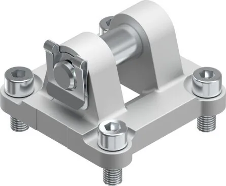 FESTO 174387