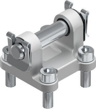 FESTO 174390